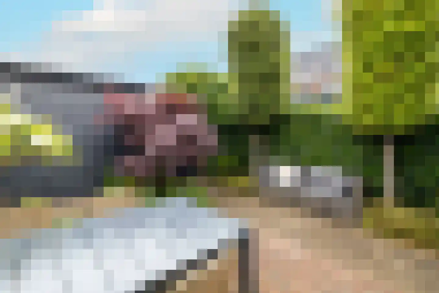 Kolk 25 Poeldijk thumbnail 13