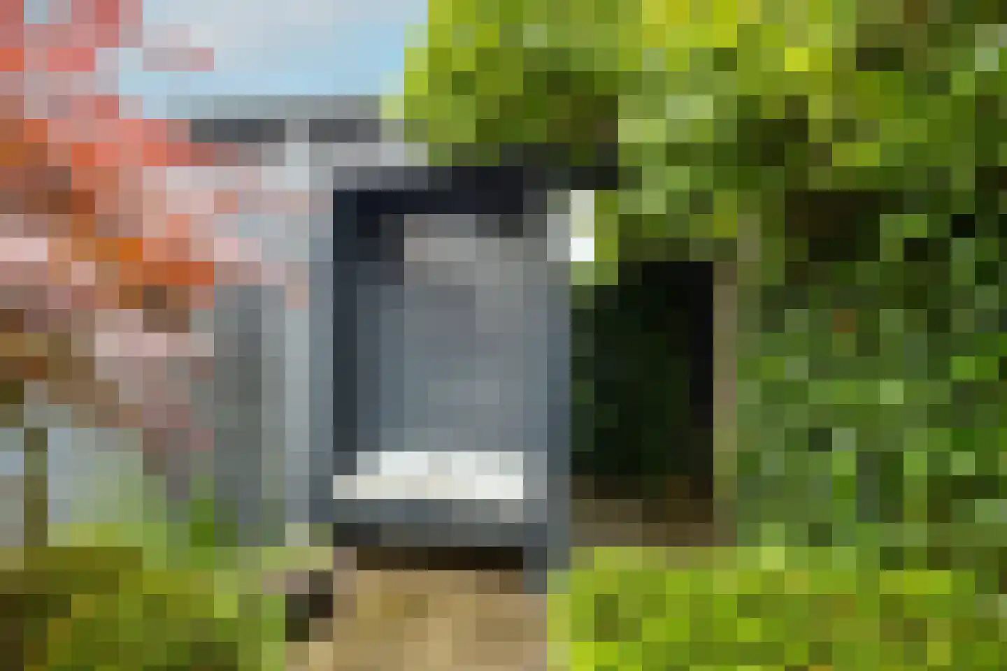 Kolk 25 Poeldijk thumbnail 14