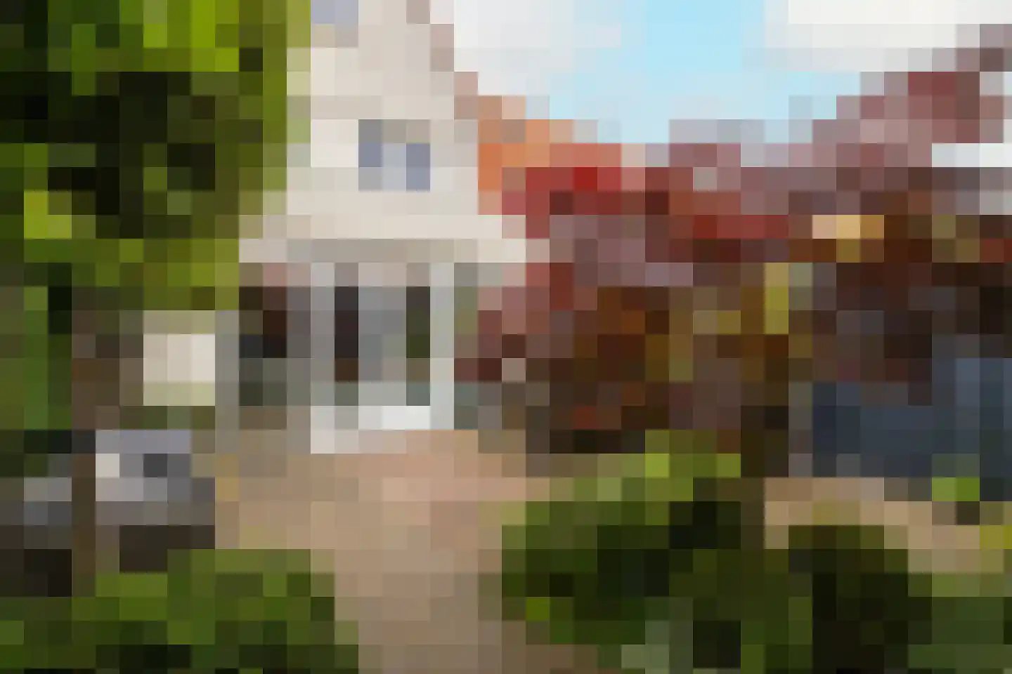 Kolk 25 Poeldijk thumbnail 15