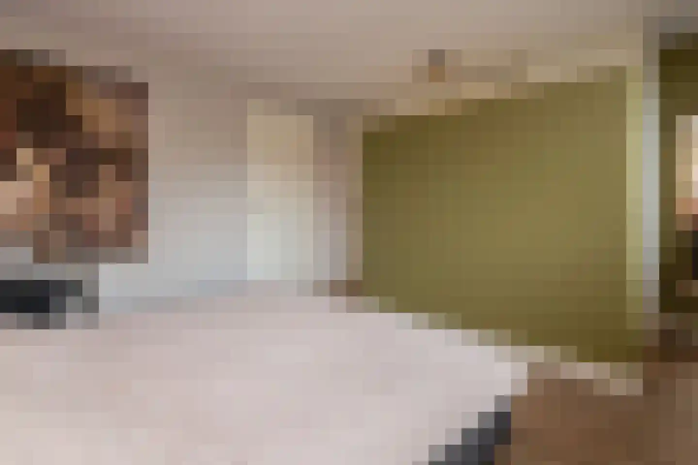 Kolk 25 Poeldijk thumbnail 18