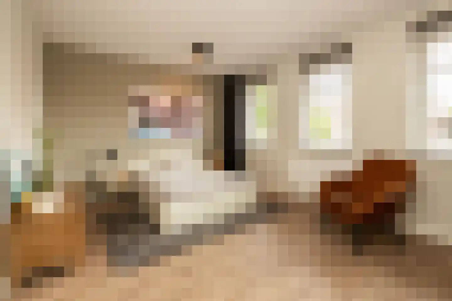 Kolk 25 Poeldijk thumbnail 21
