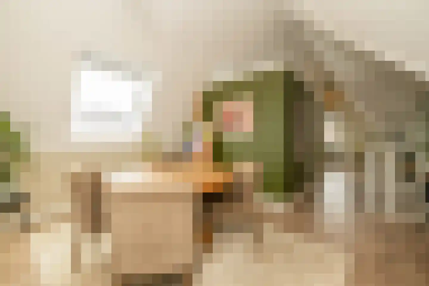 Kolk 25 Poeldijk thumbnail 23