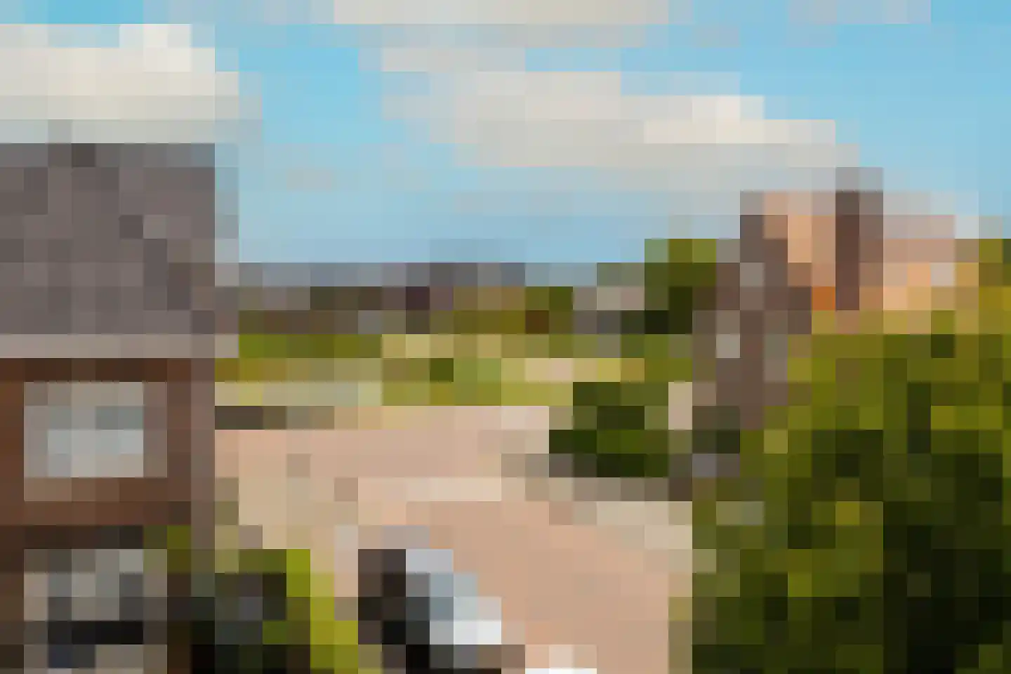 Kolk 25 Poeldijk thumbnail 27