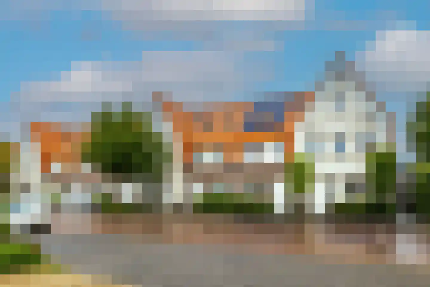 Kolk 25 Poeldijk thumbnail 28