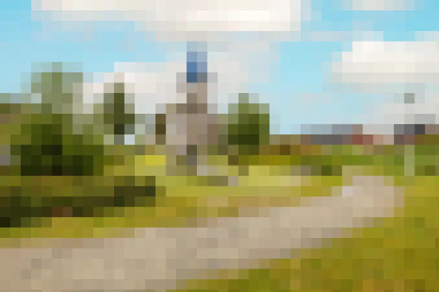 Kolk 25 Poeldijk thumbnail 29