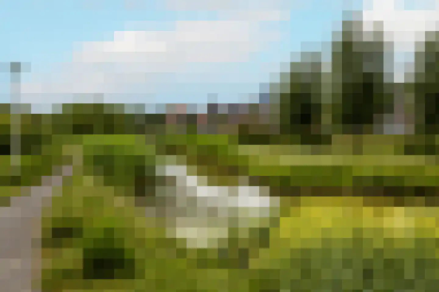 Kolk 25 Poeldijk thumbnail 30