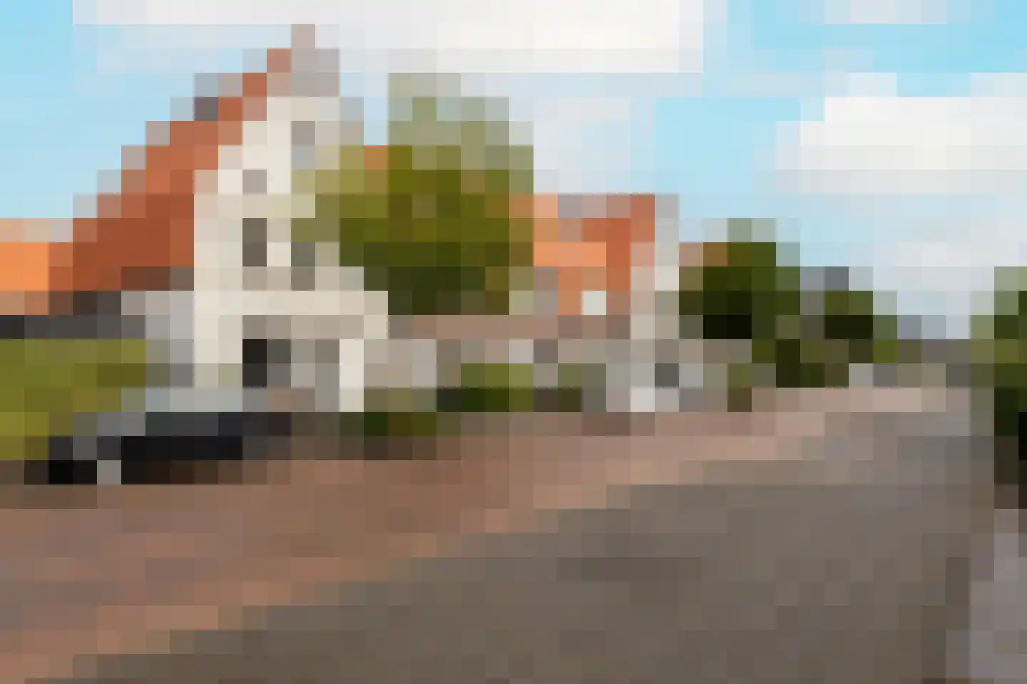 Kolk 25 Poeldijk thumbnail 31