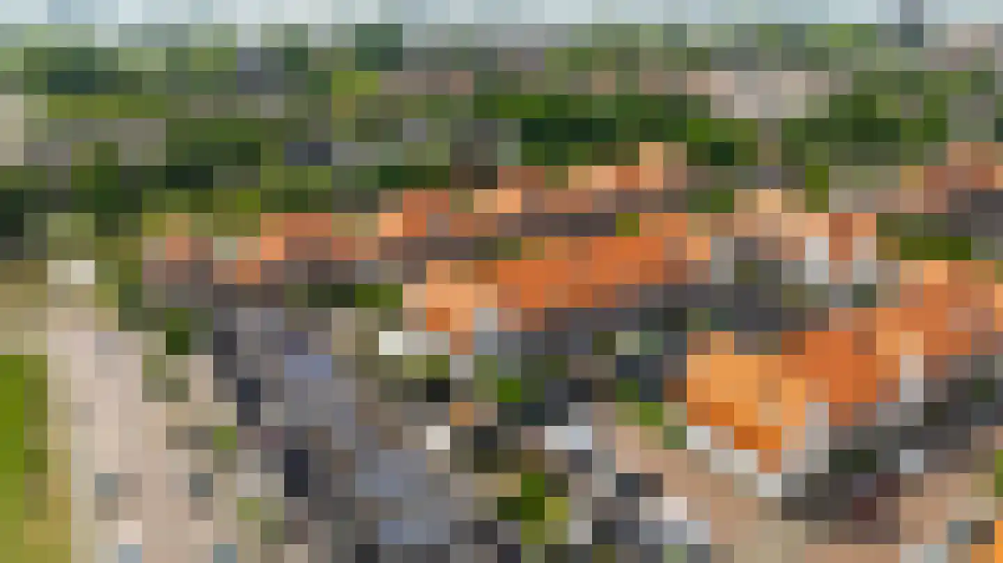 Kolk 25 Poeldijk thumbnail 34
