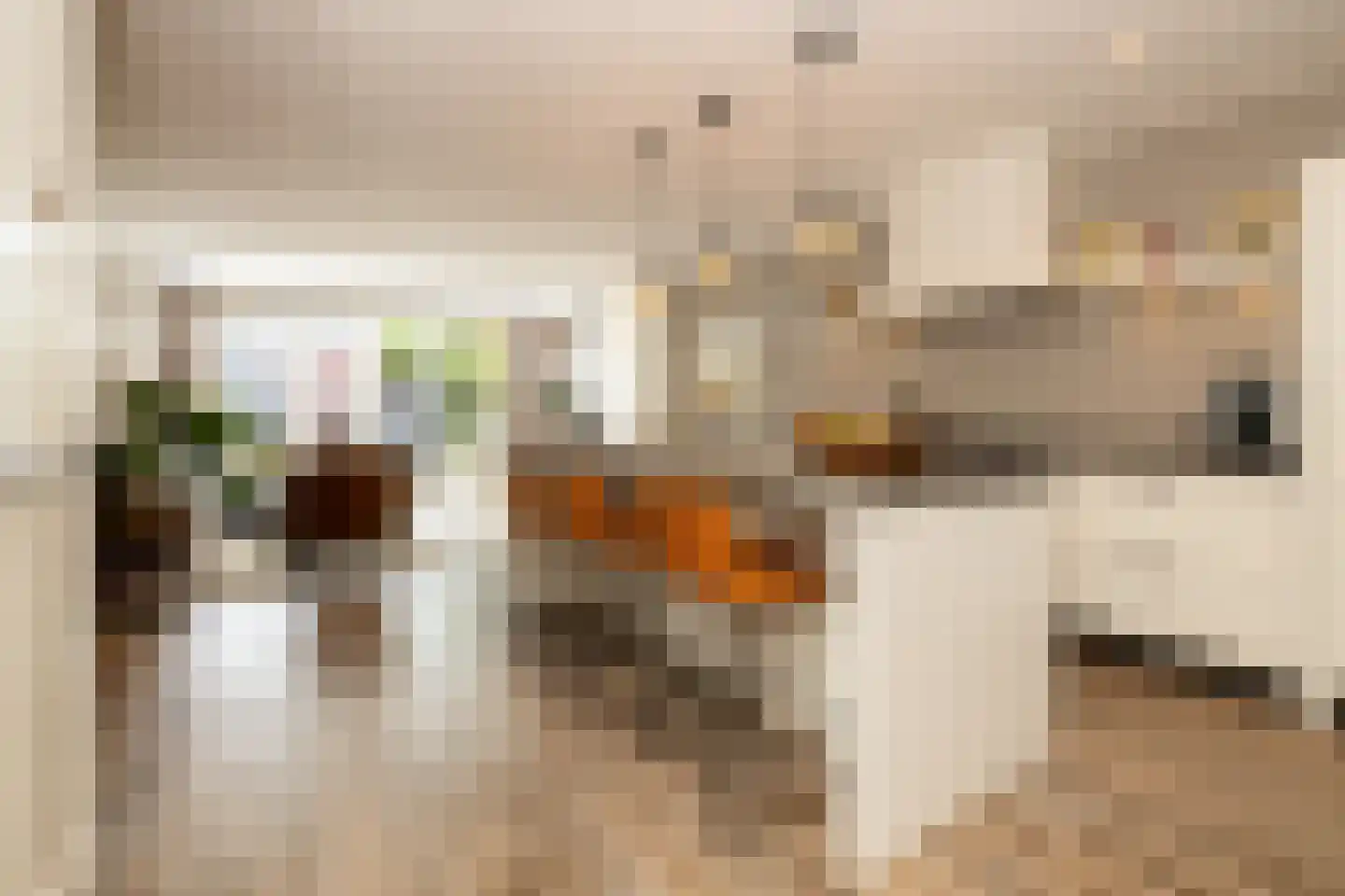 Kolk 25 Poeldijk thumbnail 5