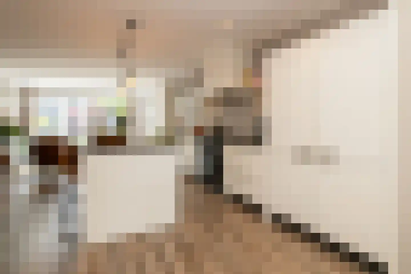 Kolk 25 Poeldijk thumbnail 6