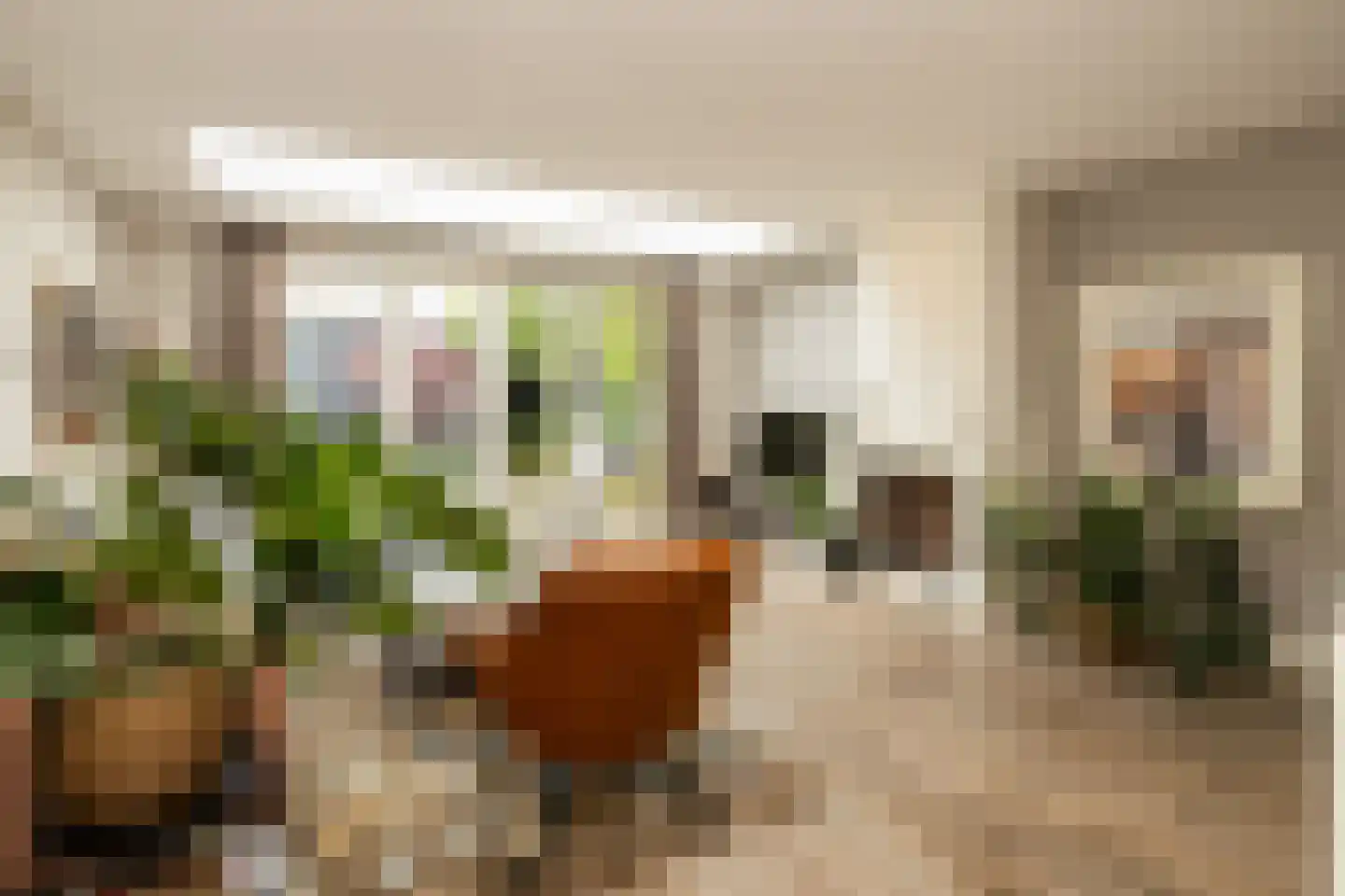 Kolk 25 Poeldijk thumbnail 7