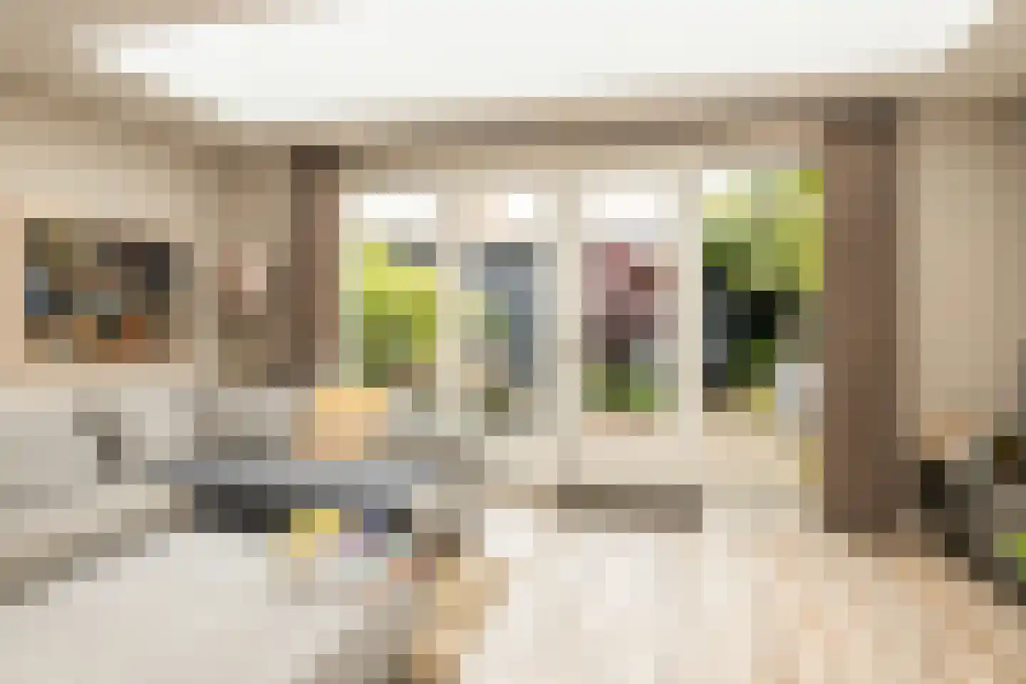 Kolk 25 Poeldijk thumbnail 8