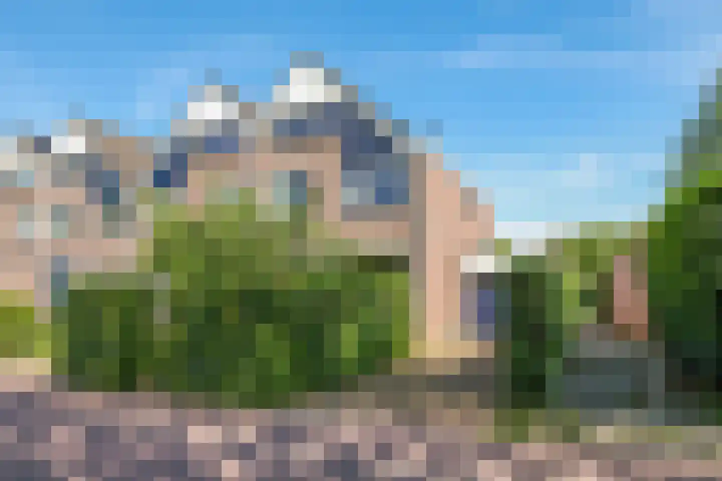 Kolk 28 en Huissen