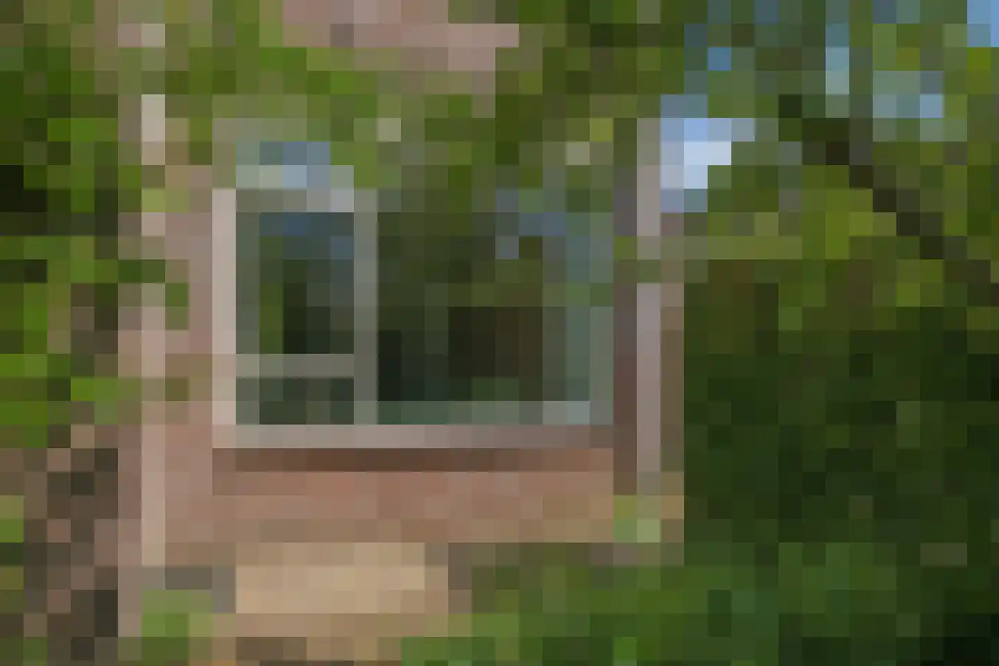 Kolk 28 Huissen thumbnail 10