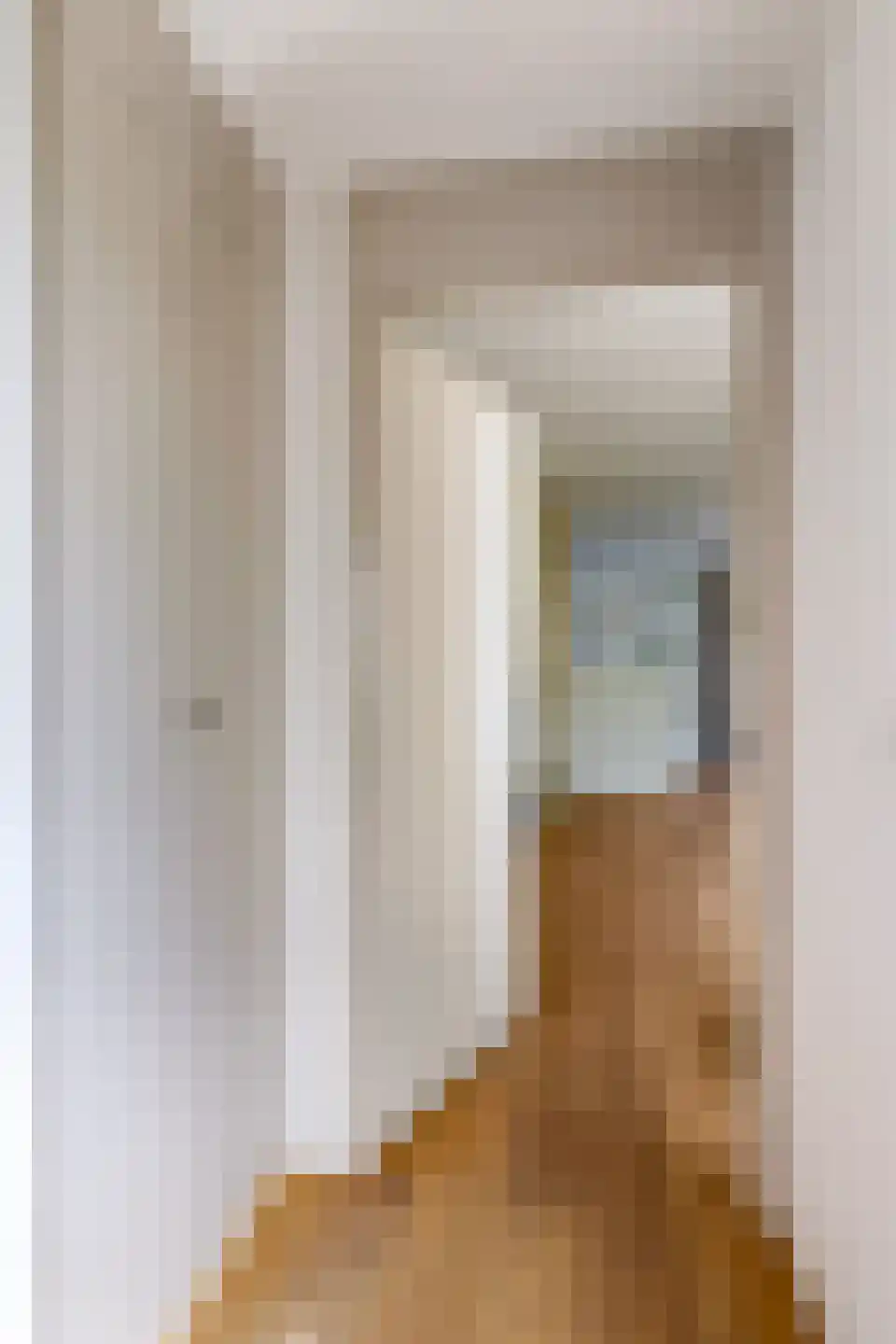 Kolk 28 Huissen thumbnail 12