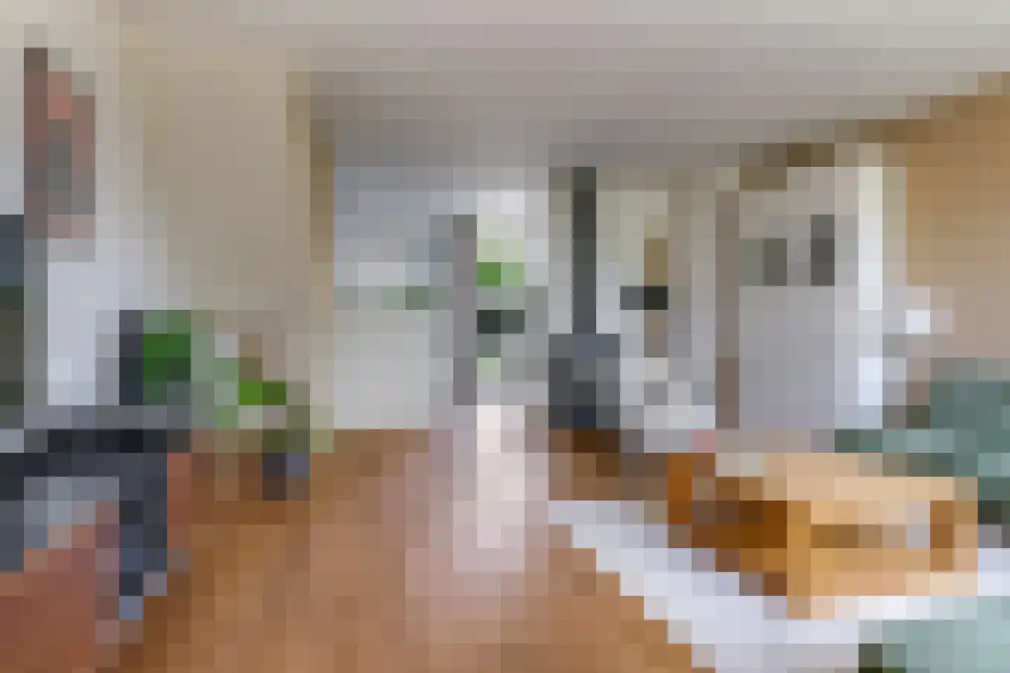 Kolk 28 Huissen thumbnail 13