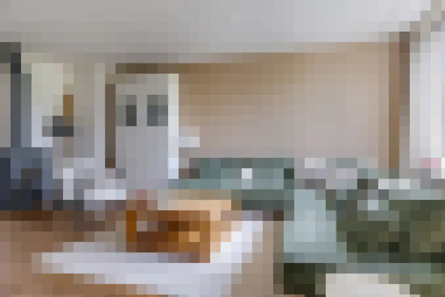 Kolk 28 Huissen thumbnail 14