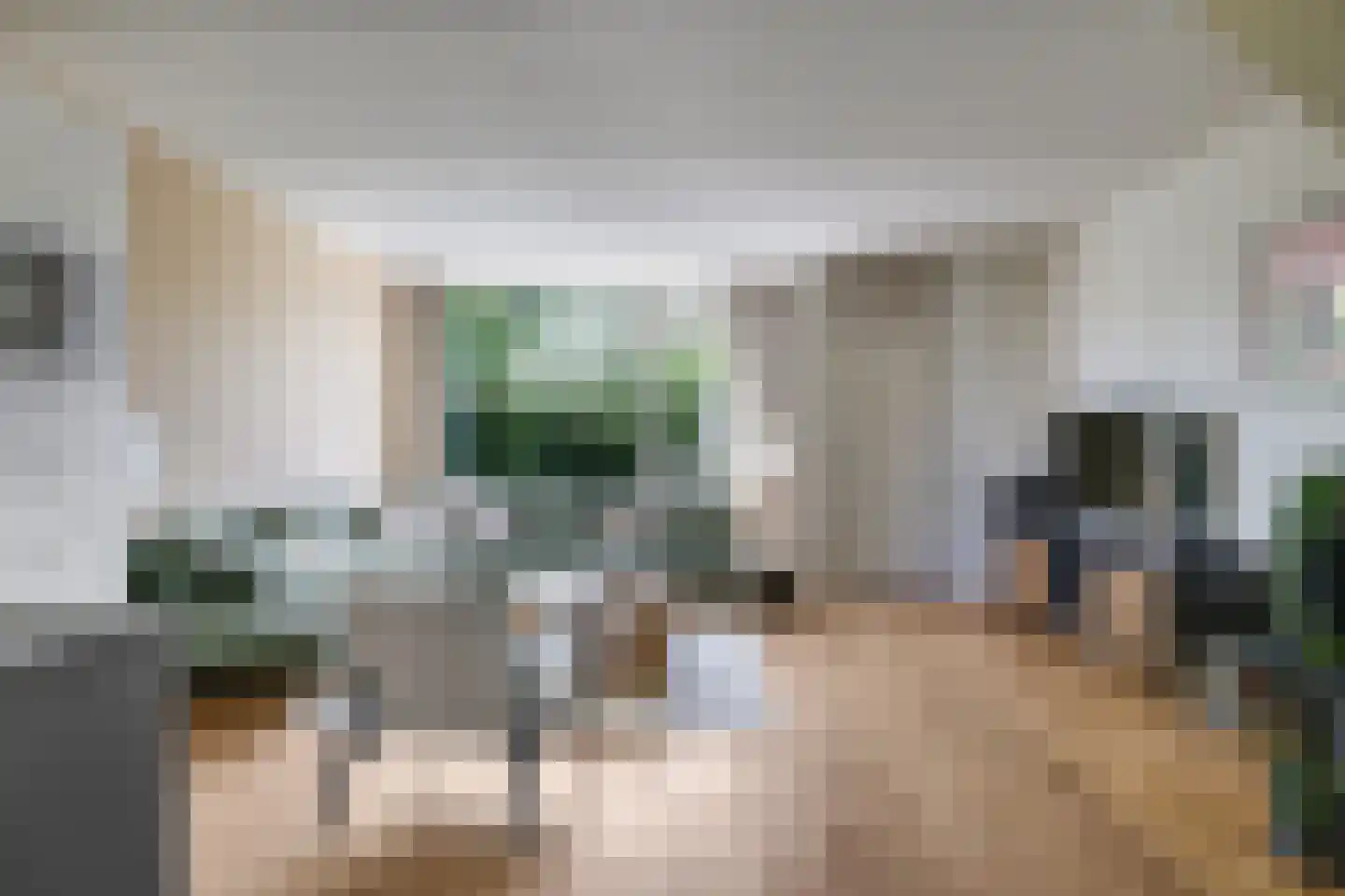 Kolk 28 Huissen thumbnail 15
