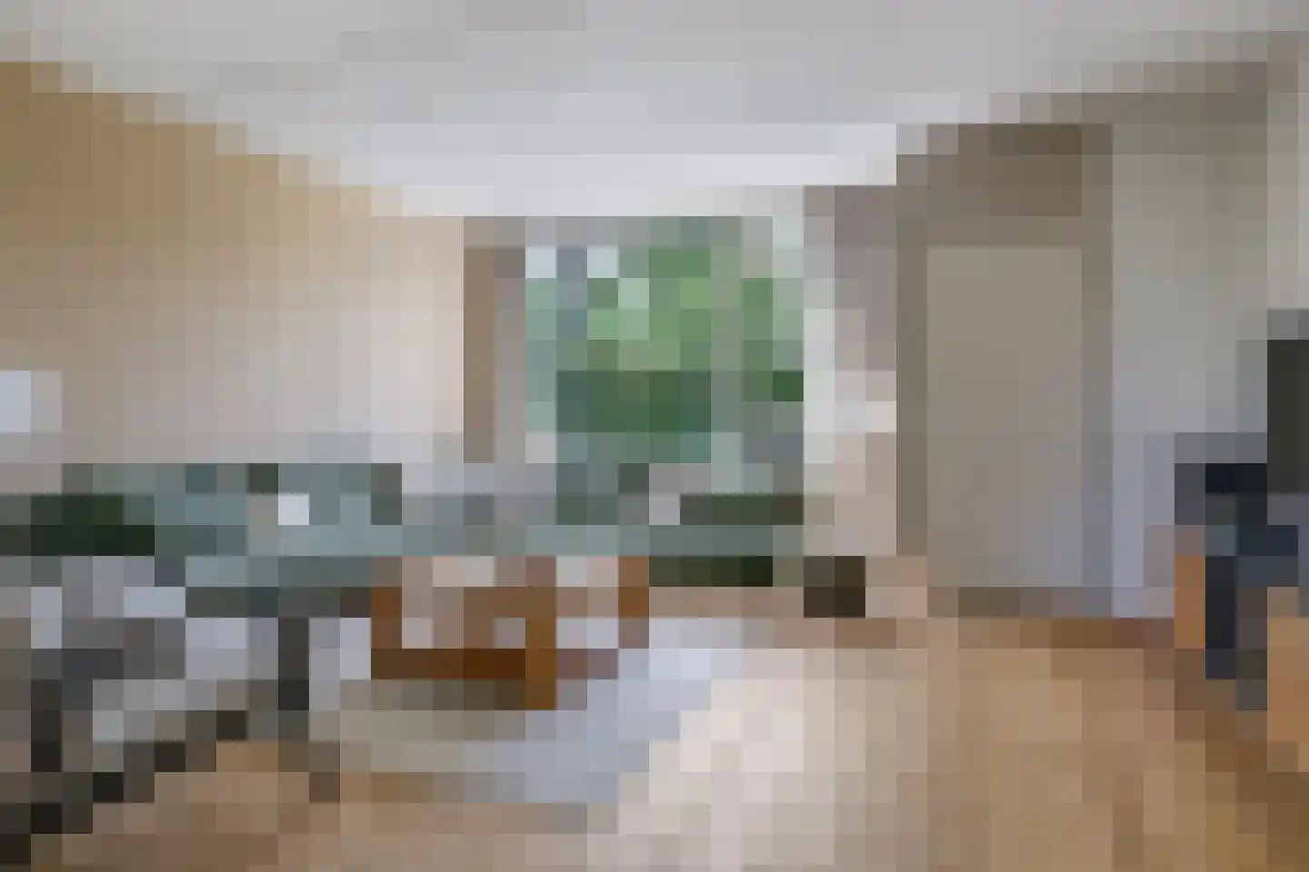 Kolk 28 Huissen thumbnail 16