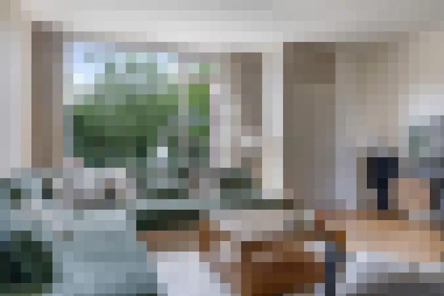 Kolk 28 Huissen thumbnail 17