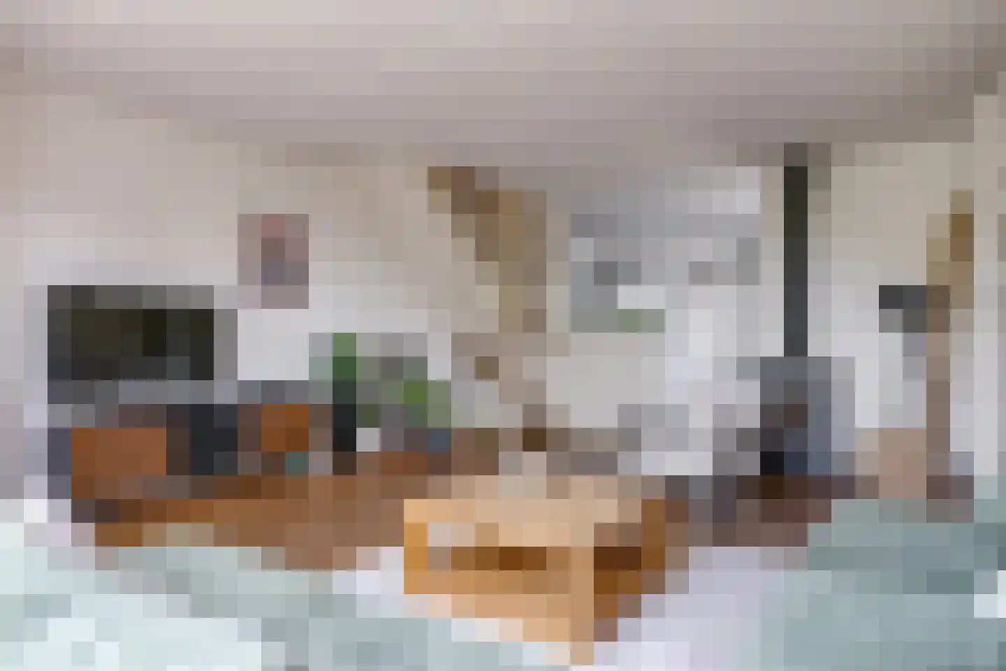 Kolk 28 Huissen thumbnail 18