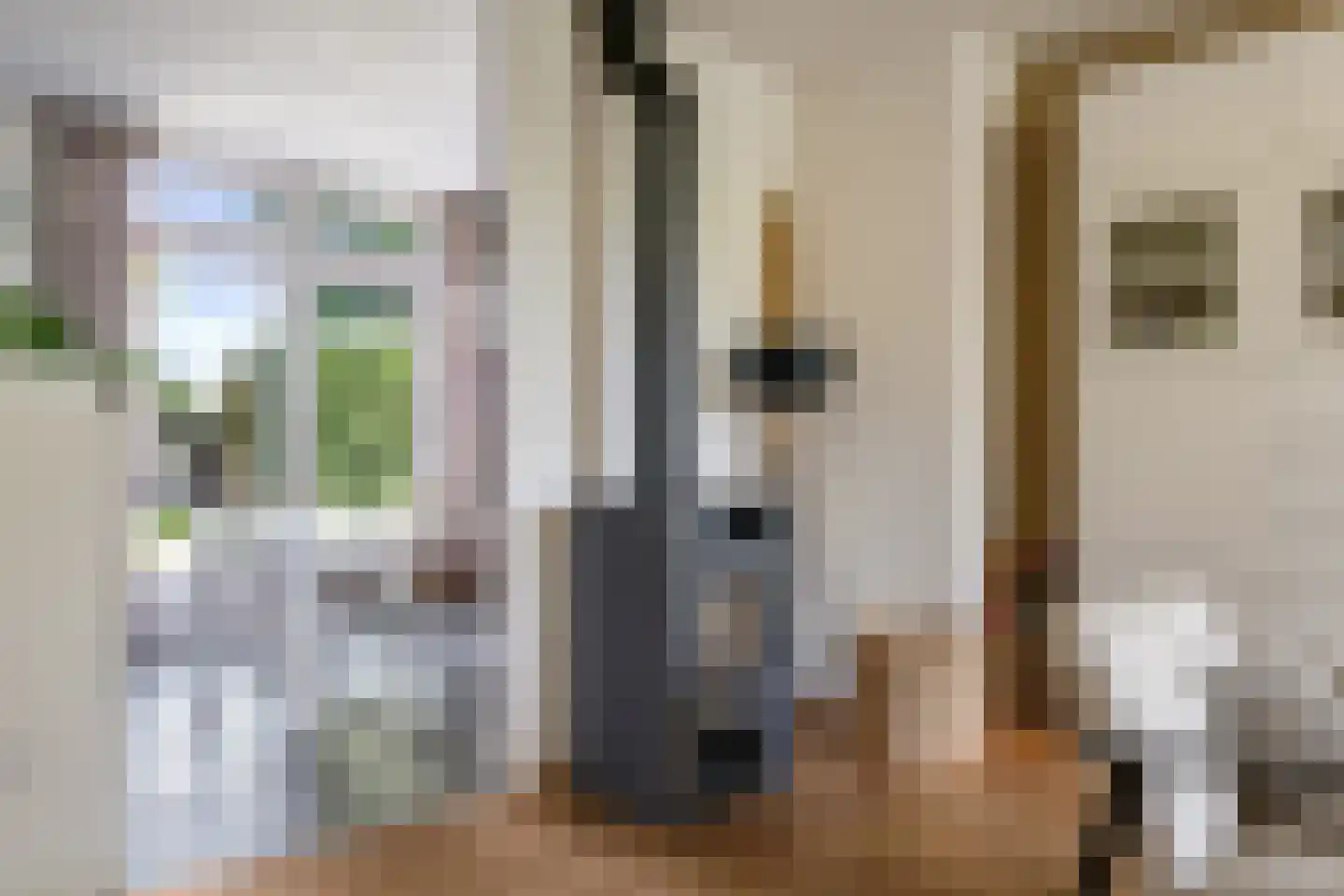 Kolk 28 Huissen thumbnail 19