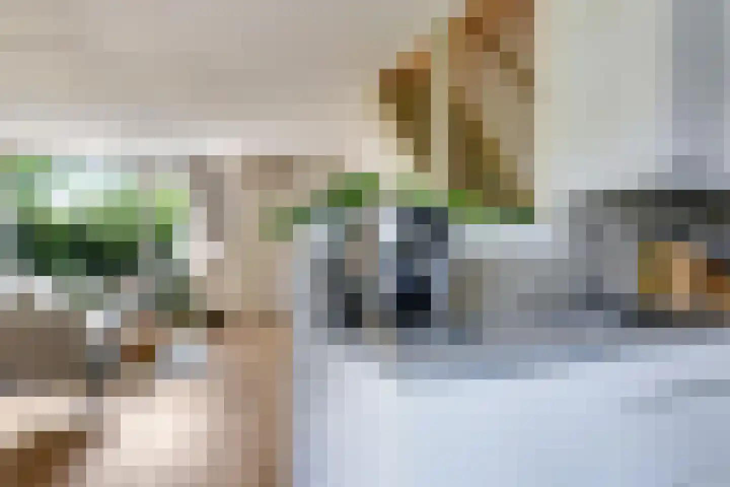 Kolk 28 Huissen thumbnail 20