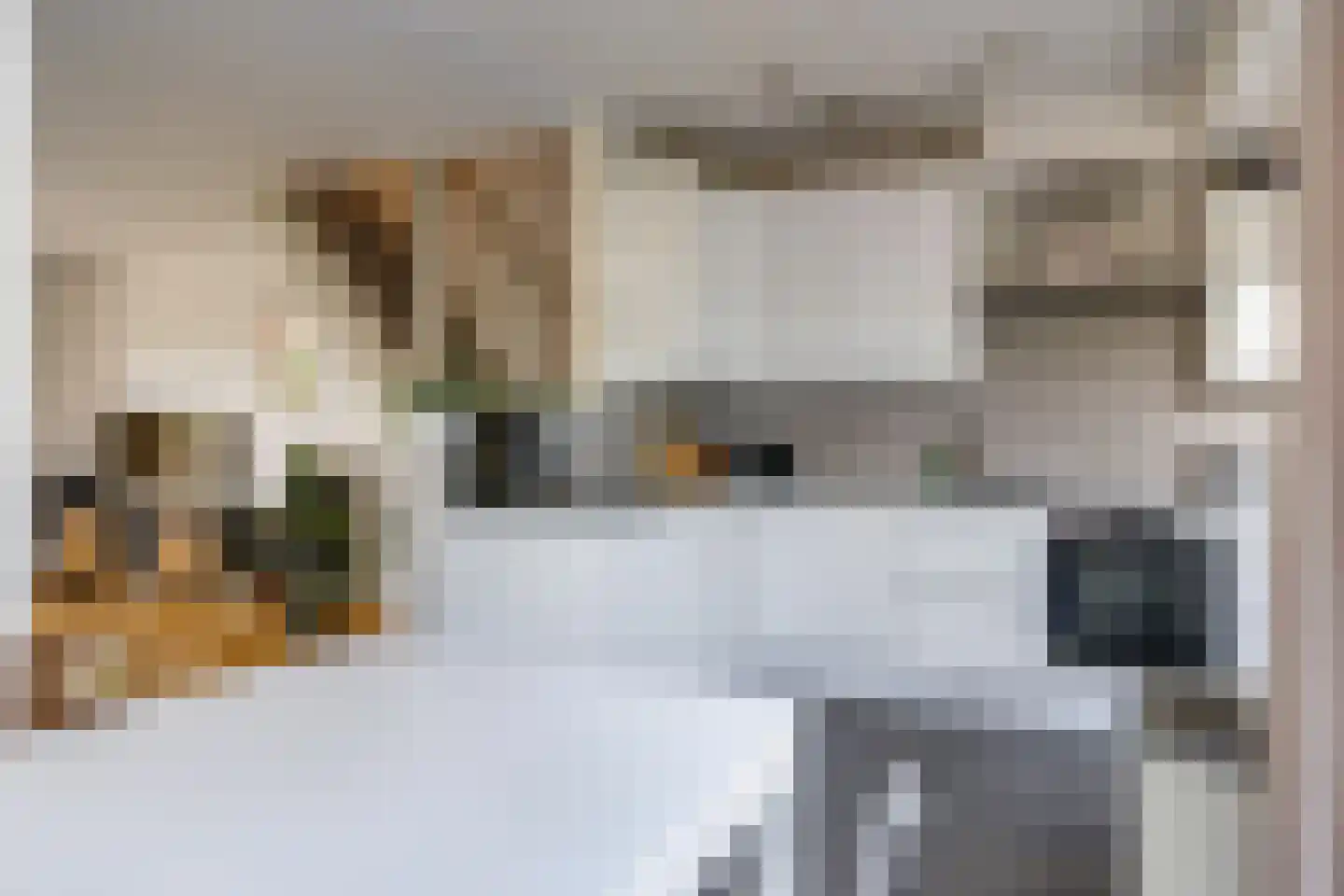 Kolk 28 Huissen thumbnail 21