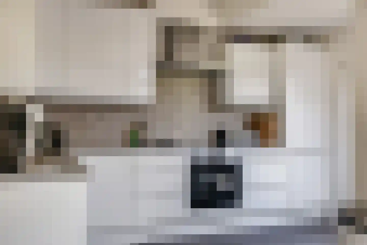 Kolk 28 Huissen thumbnail 23