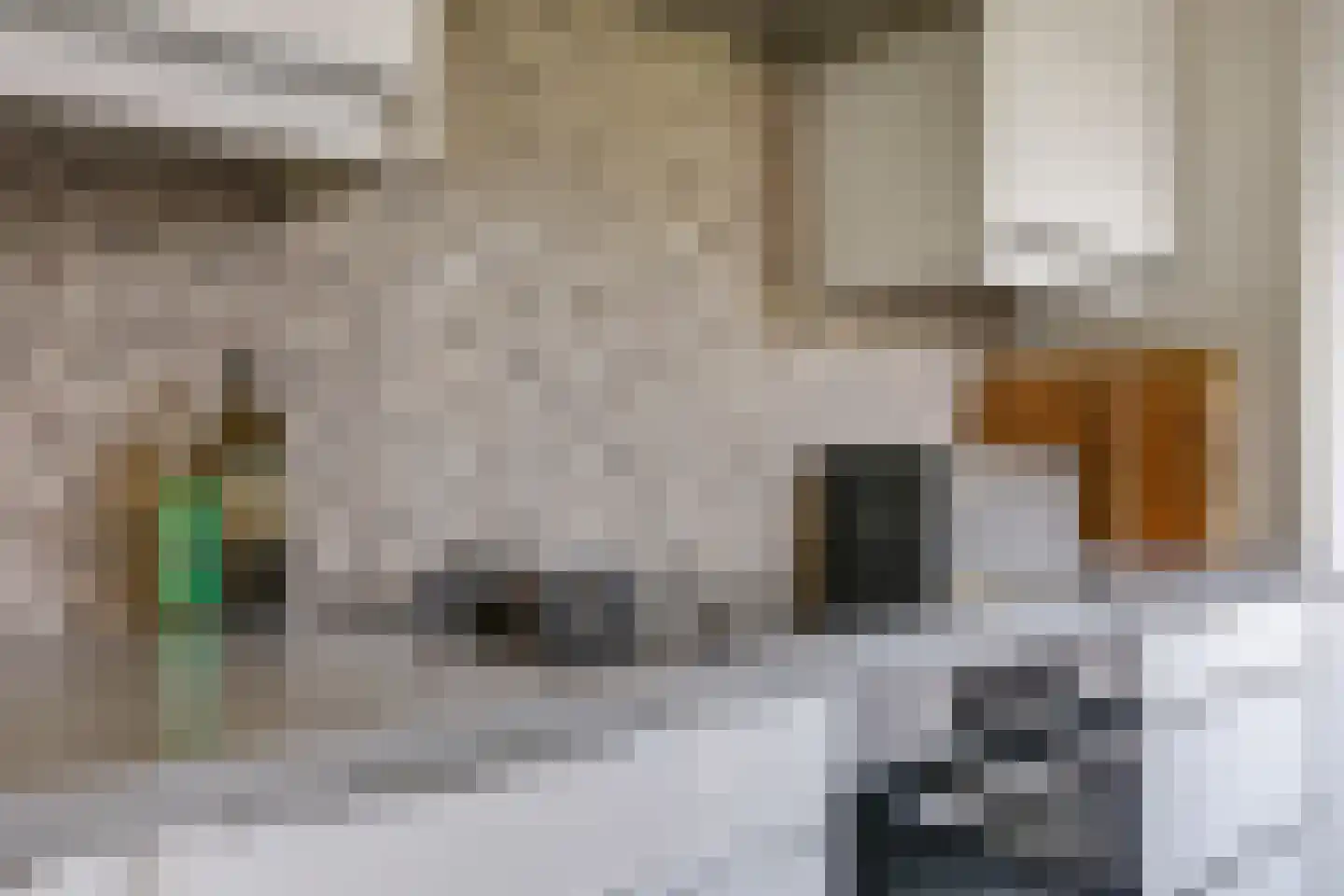 Kolk 28 Huissen thumbnail 24