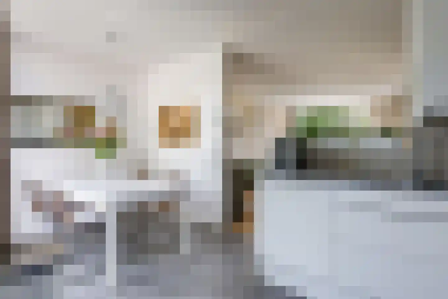 Kolk 28 Huissen thumbnail 25