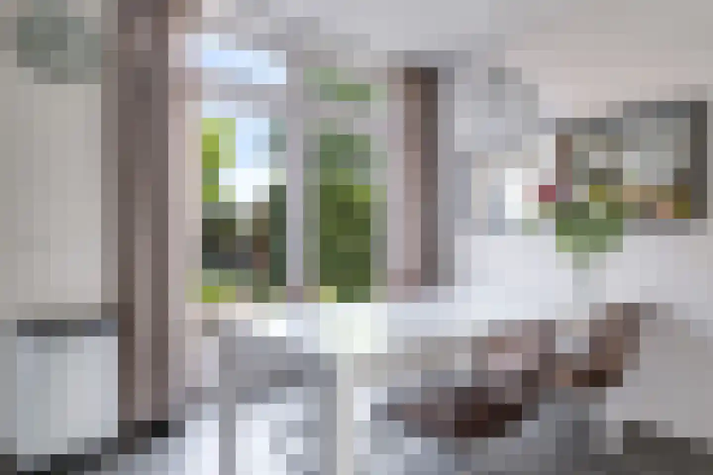 Kolk 28 Huissen thumbnail 27