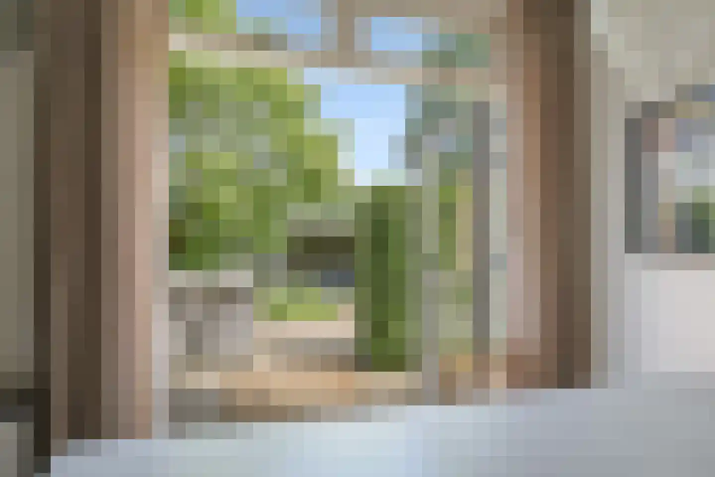 Kolk 28 Huissen thumbnail 28