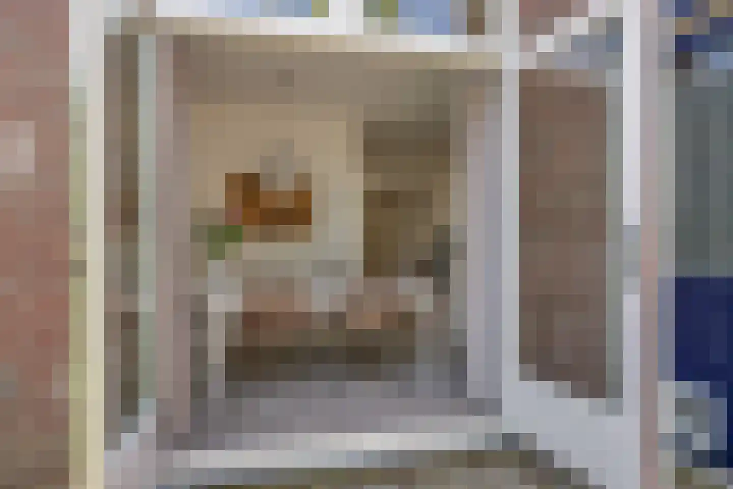 Kolk 28 Huissen thumbnail 29