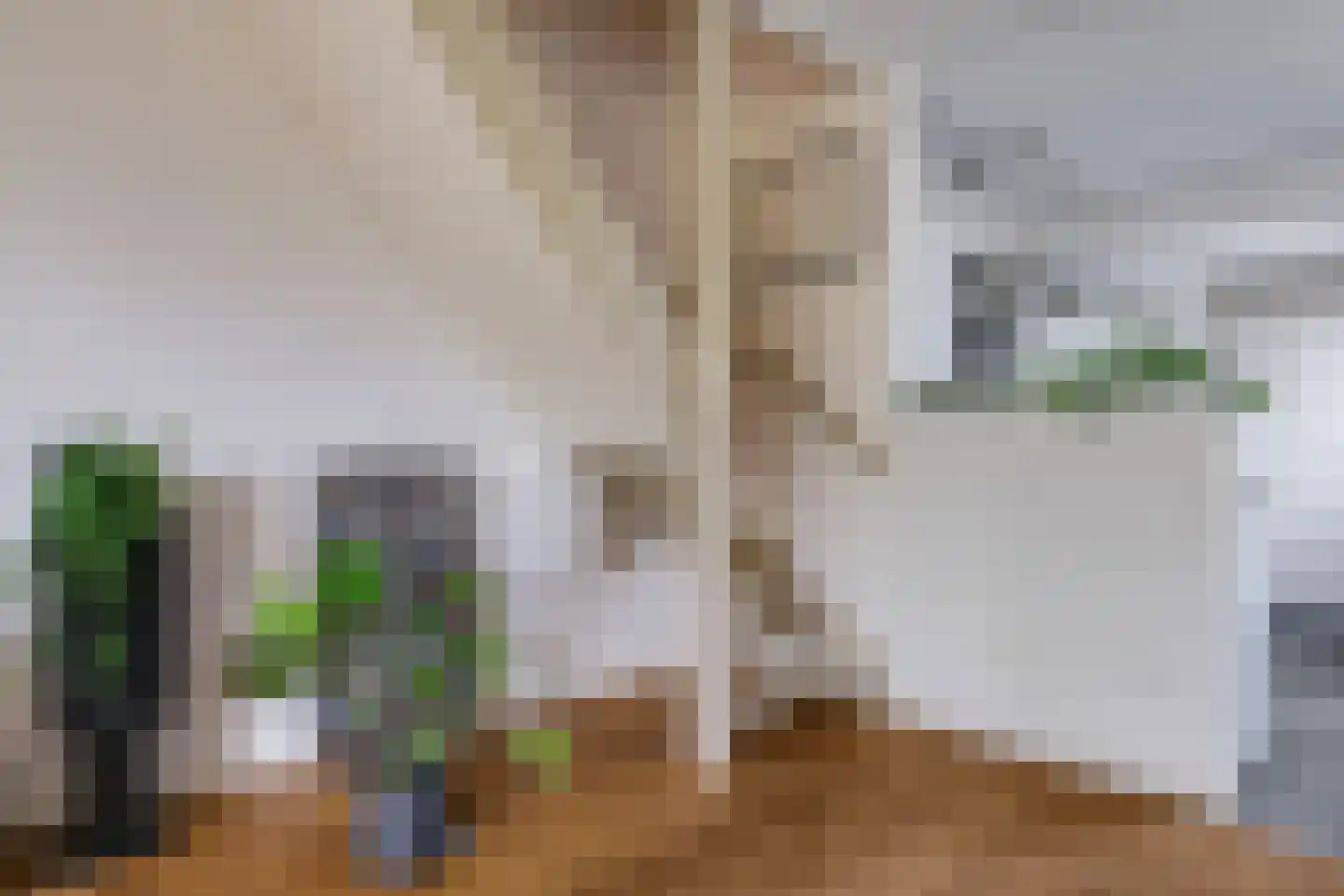 Kolk 28 Huissen thumbnail 32