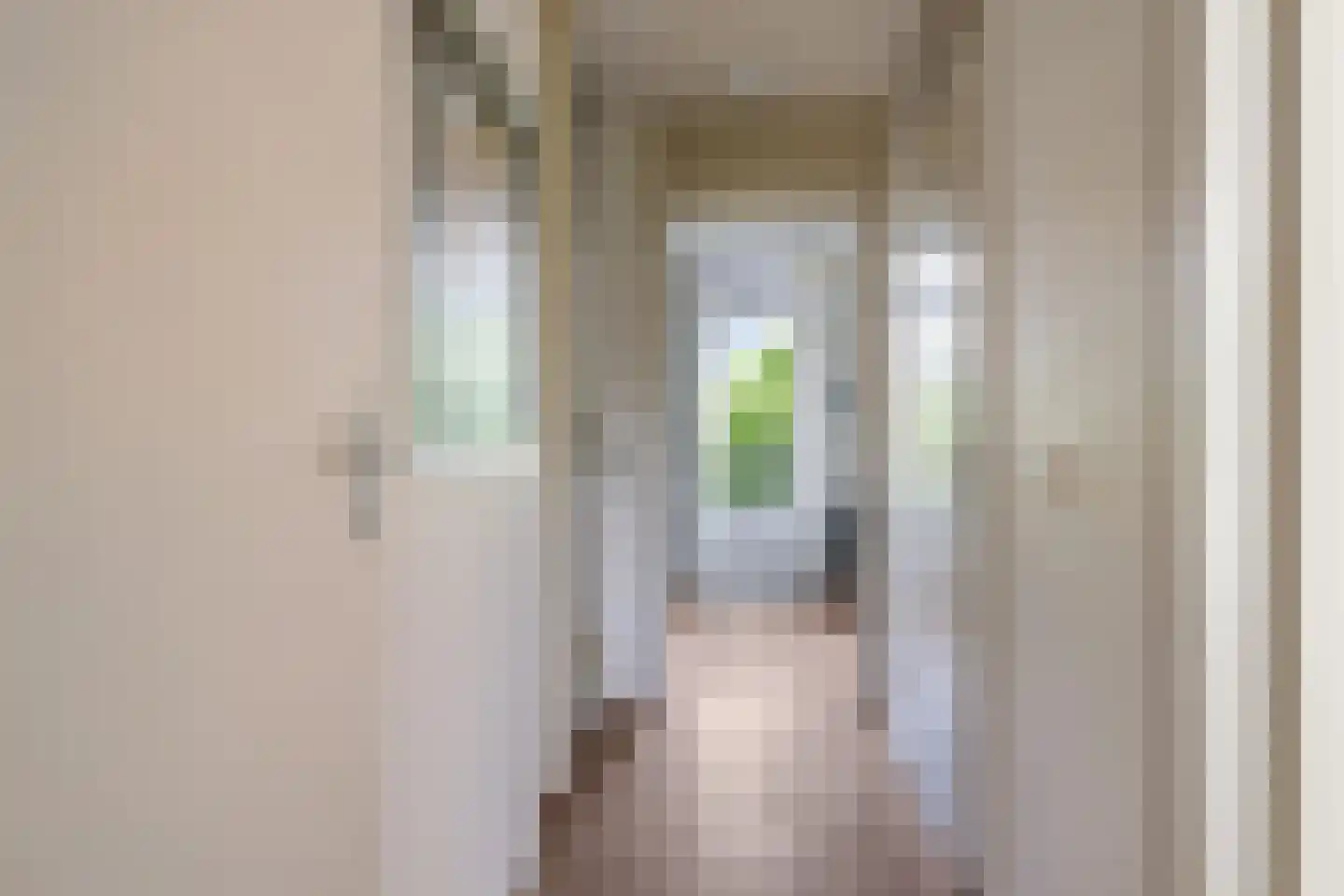 Kolk 28 Huissen thumbnail 33