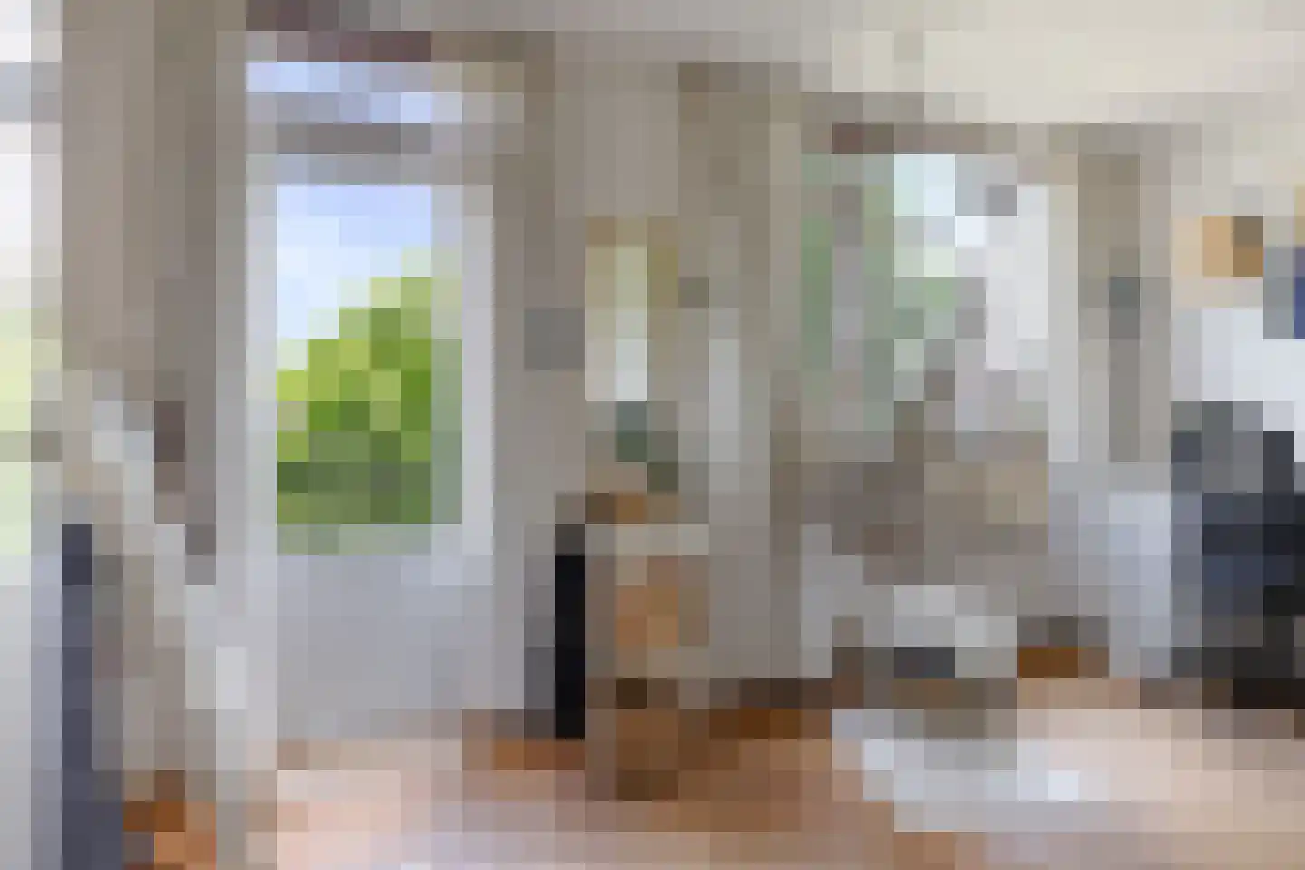Kolk 28 Huissen thumbnail 34