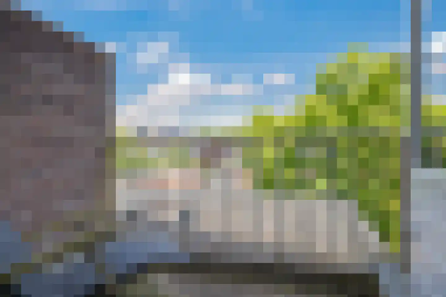 Kolk 28 Huissen thumbnail 35