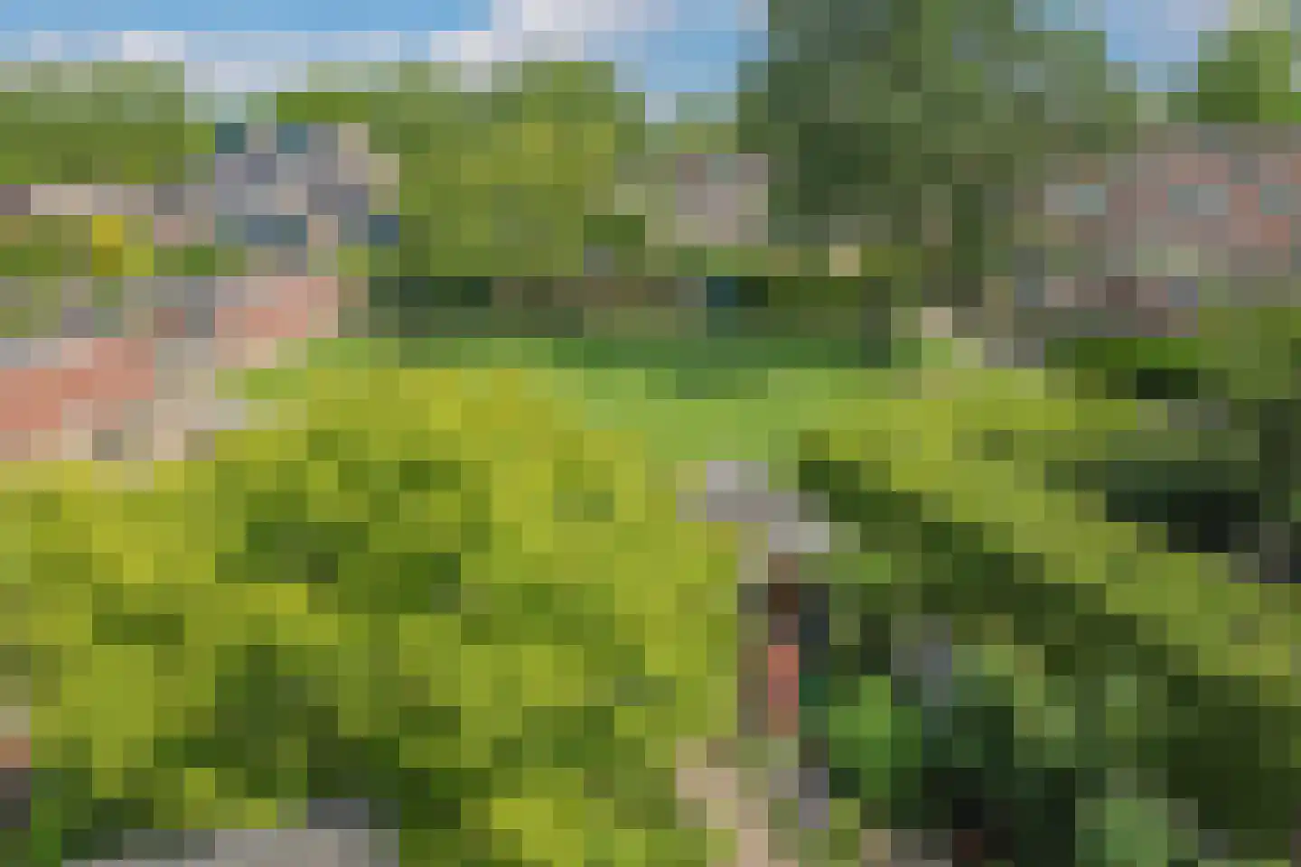 Kolk 28 Huissen thumbnail 36