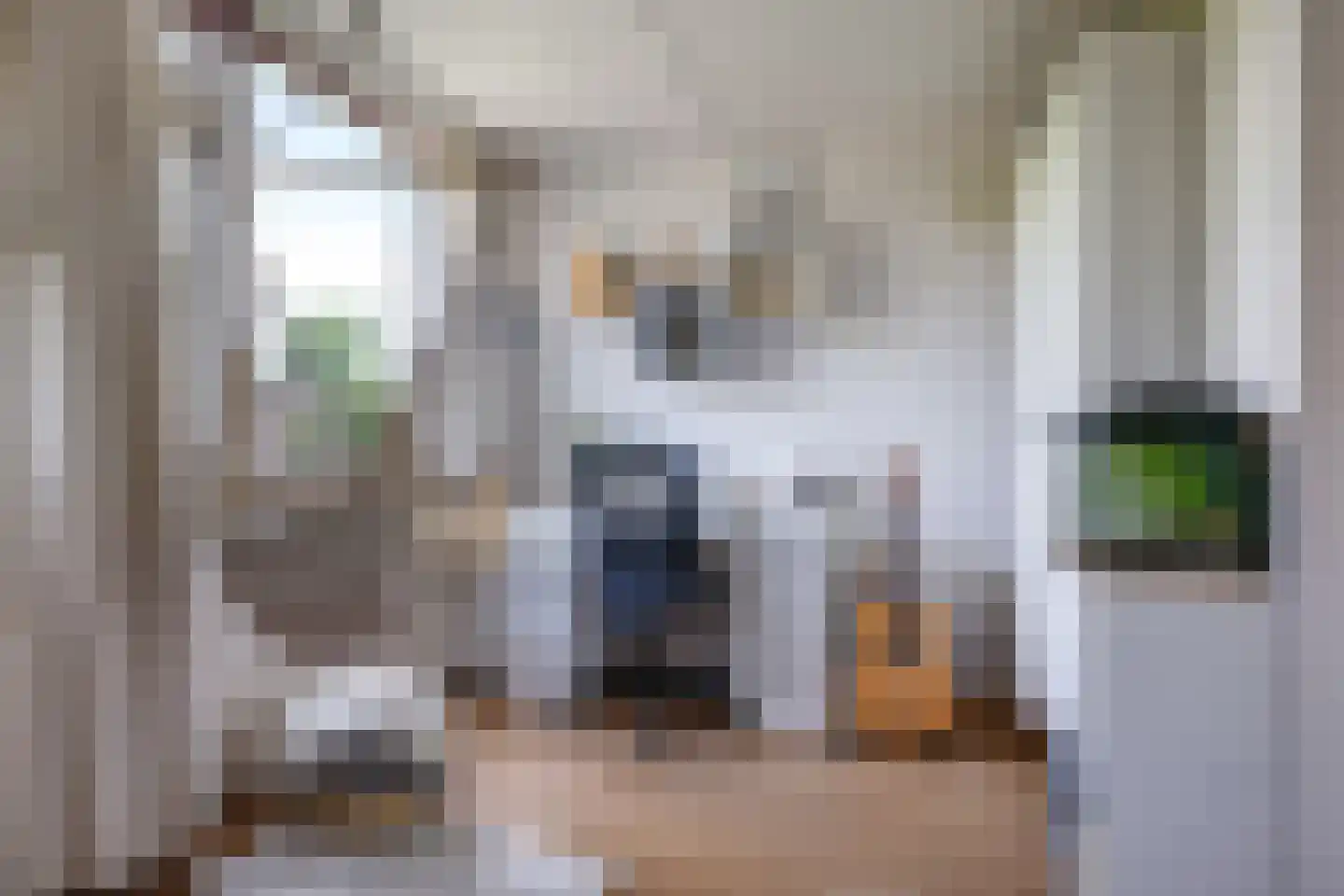Kolk 28 Huissen thumbnail 37