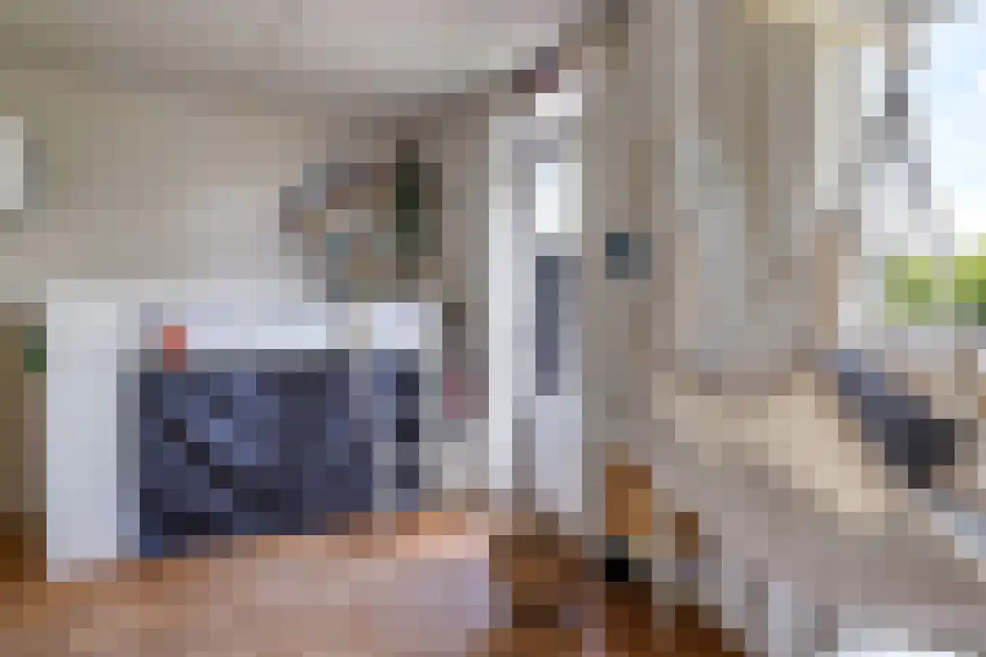 Kolk 28 Huissen thumbnail 38