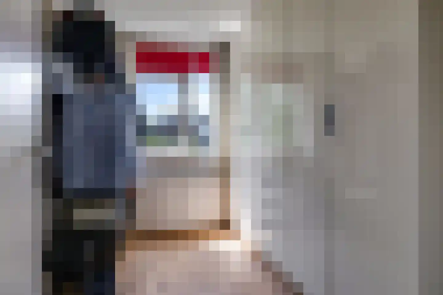 Kolk 28 Huissen thumbnail 39