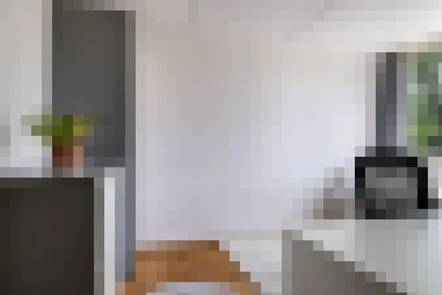 Kolk 28 Huissen thumbnail 40