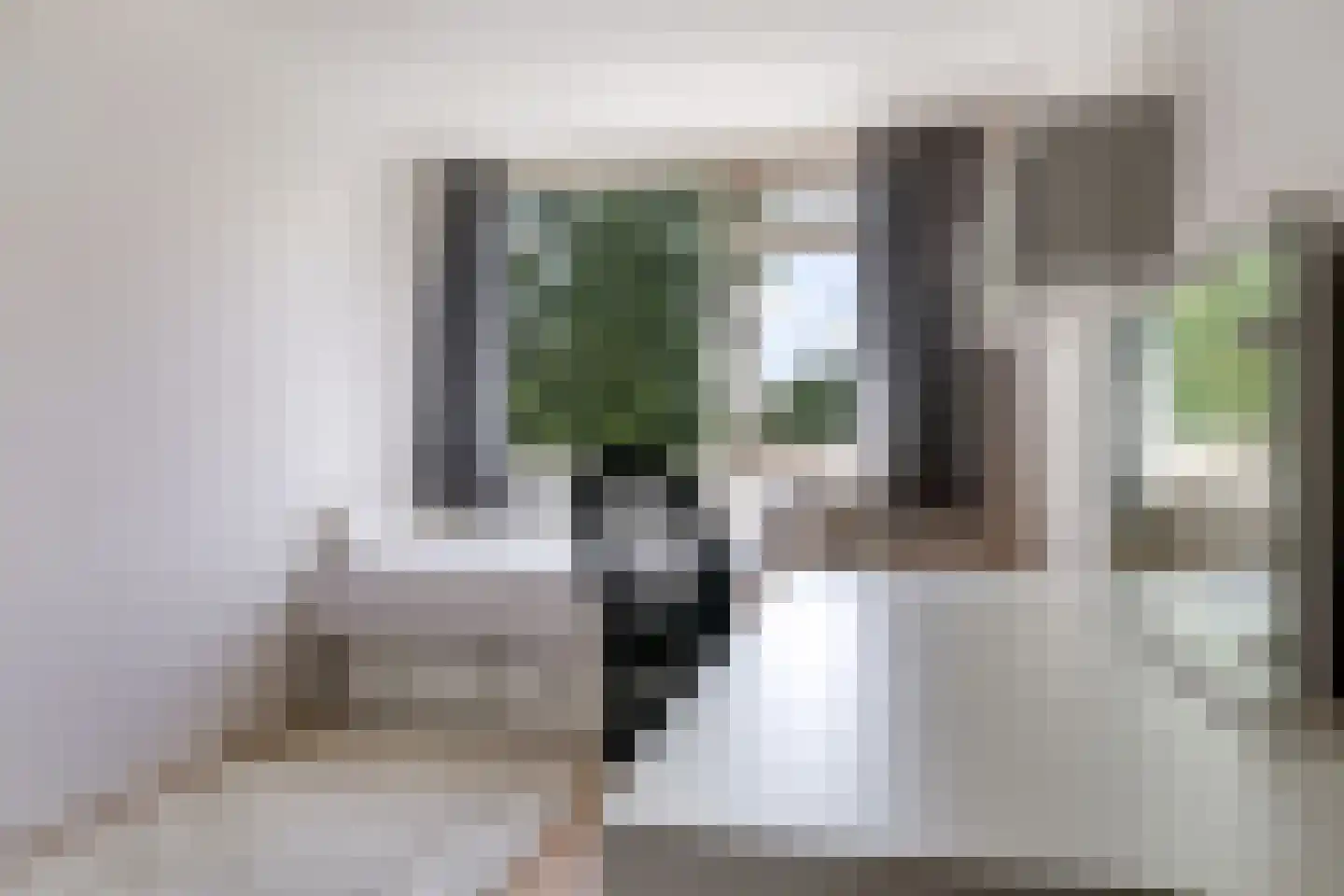 Kolk 28 Huissen thumbnail 41