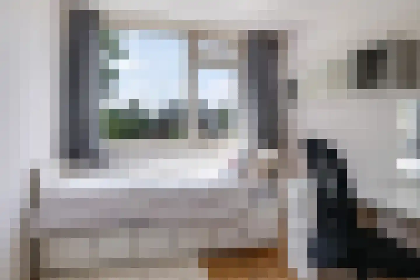 Kolk 28 Huissen thumbnail 42