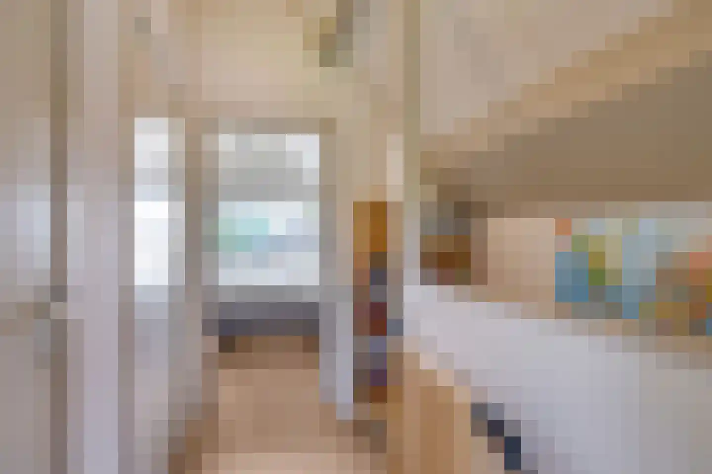 Kolk 28 Huissen thumbnail 47
