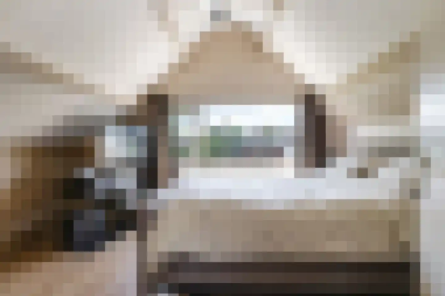 Kolk 28 Huissen thumbnail 48