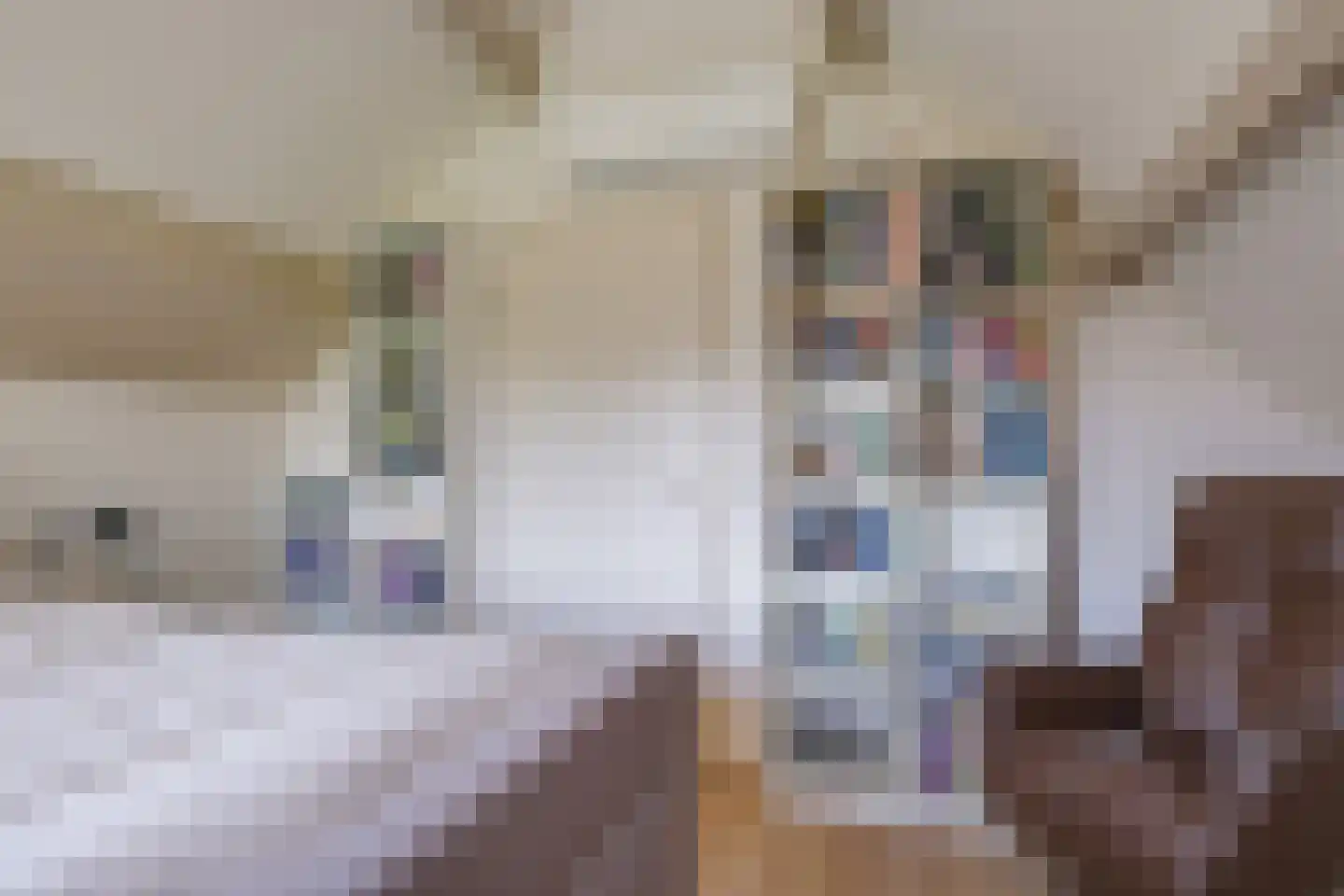 Kolk 28 Huissen thumbnail 49