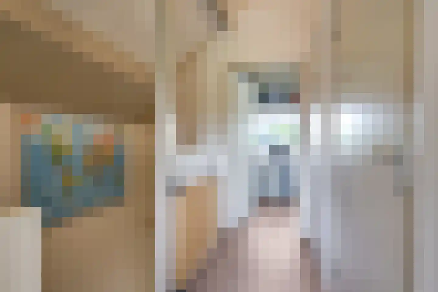 Kolk 28 Huissen thumbnail 50