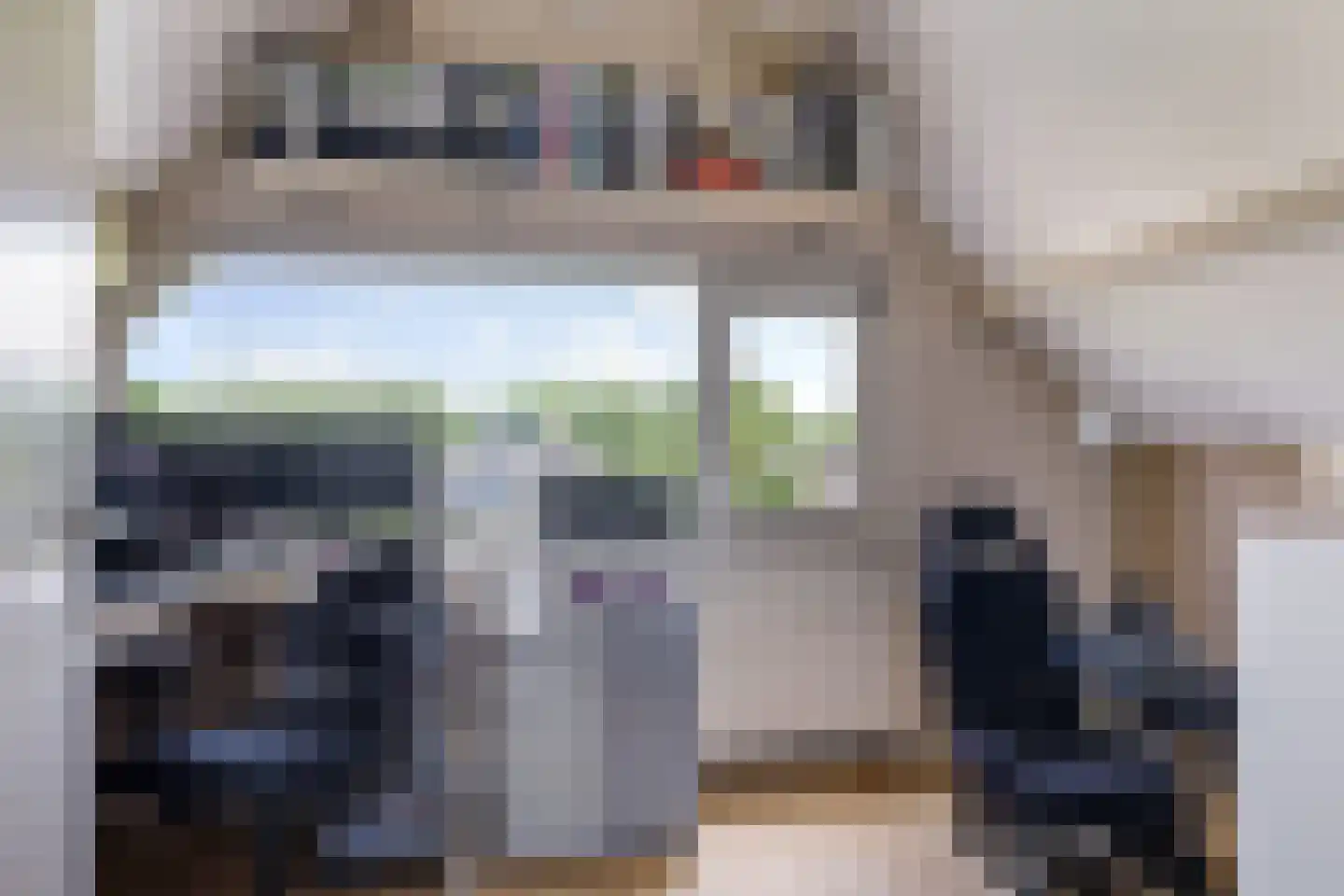 Kolk 28 Huissen thumbnail 51
